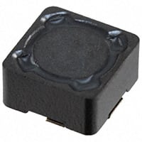 46153C