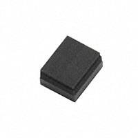 LXDC2HN28A-235