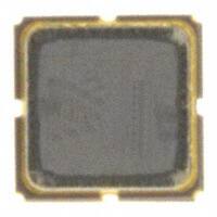 RF3417E