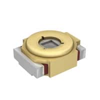 TZY2K450A001R00