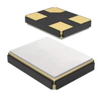 NX2016SA-50M-CHP-CZS-38DƬ