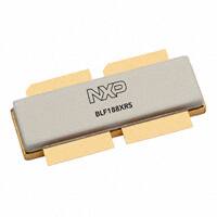 BLF2425M7LS250P:11
