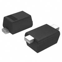 BZX585-C3V3,135DƬ