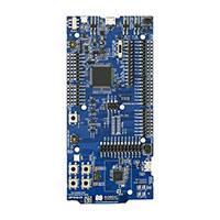 NRF5340-DK