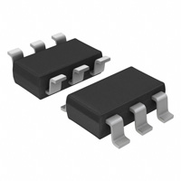 NCP1215ASNT1G