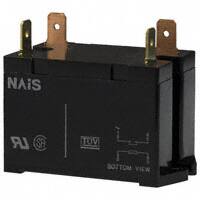 HE1AN-Q-DC110V