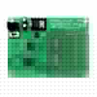 45302