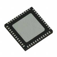 PI2EQX4432DZDEX