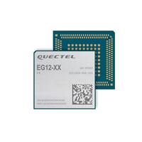 EG12EAPA-512-SGAS