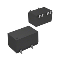 RTD-1212/HP-RDƬ