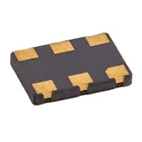 CL2520-156.250-L-20-