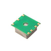 OX4150A-D3-1-20.000-