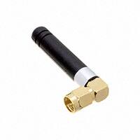 RST-W1B6-5008-23M-FY