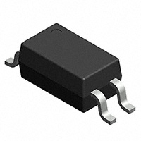 PS2702-1-V-ADƬ