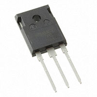 RJH60F3DPQ-A0#T0