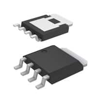 RJK1055DPB-00#J5DƬ