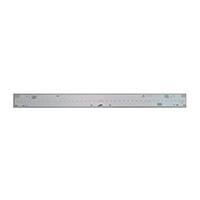 SI-B8T162560WW