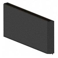 BTE-080-08-F-D-A