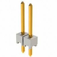 HTSW-102-14-G-S