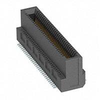 MEC8-130-02-SM-DV