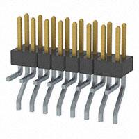 MMT-108-02-L-MT-K