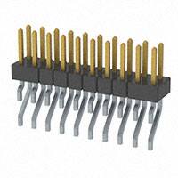 MMT-110-02-SM-DH-K-TR