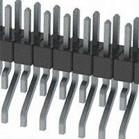 MMT-131-01-T-DH