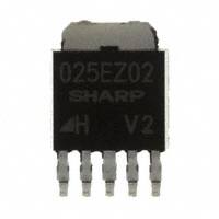PQ025EZ02ZPH