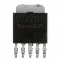 PQ07VZ012ZPH
