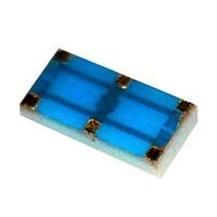 ATS1005-3DB-FD-T1DƬ