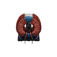 B82725V2103U041
