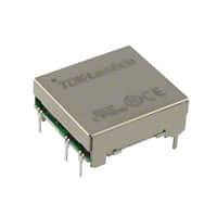 CC6-0503SF-E