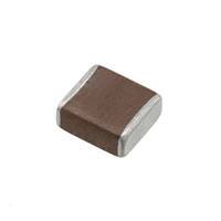 CGA9M2X7R1H475K200KA