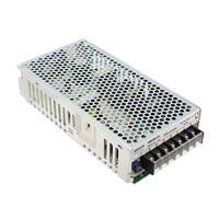 SWS100-3