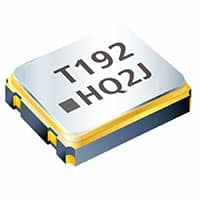 7X-1.8432MBA-T