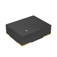 TD-12.500MBD-TDƬ