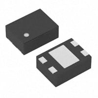 XC6108C12CGR-GDƬ