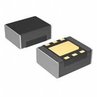 XCL206G163CR-GDƬ
