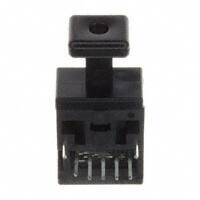 TORX1701(F)