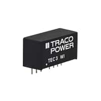 TEC 3-2421WI