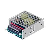 TXM 050-105DƬ