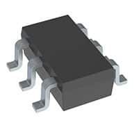 SQ3481EV-T1_GE3DƬ