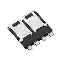 SQJQ980EL-T1_GE3DƬ