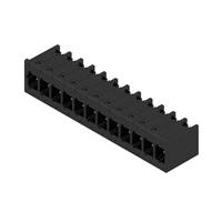 2741510000