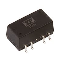ISA0312