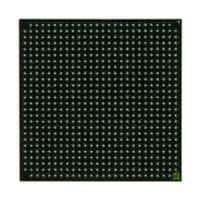 XC2VP2-6FFG672I
