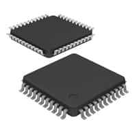 Z86E6316FSCDƬ